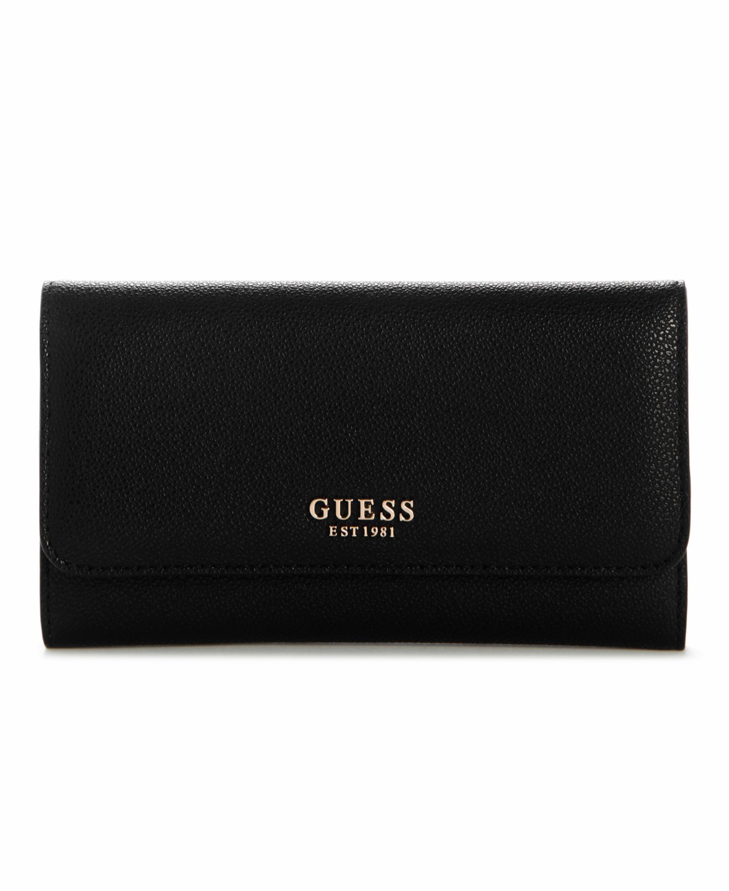 Bethany Mini Trifold Wallet