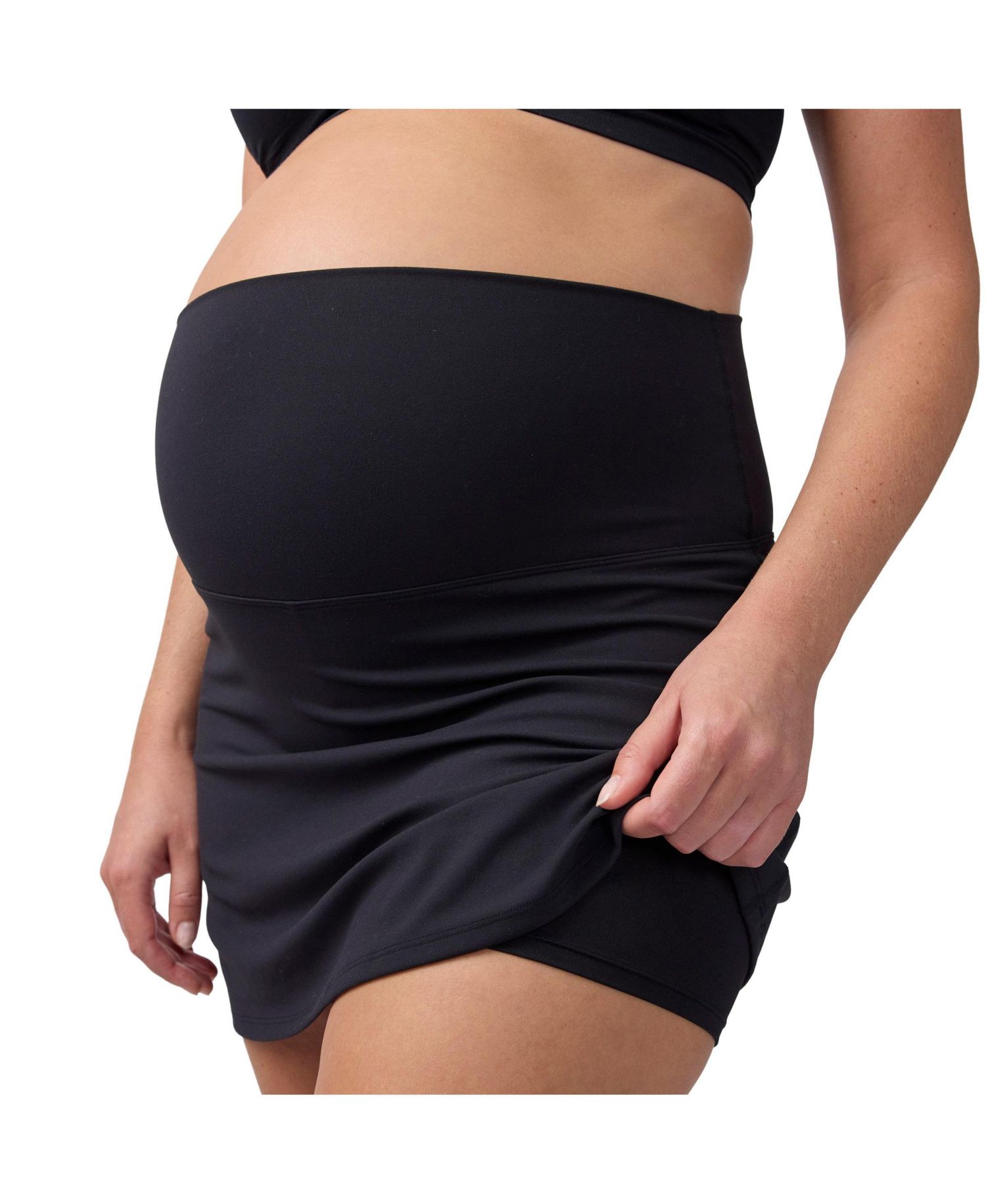 Women's Ingrid + Isabel Active Skort Bundle 2-Pack