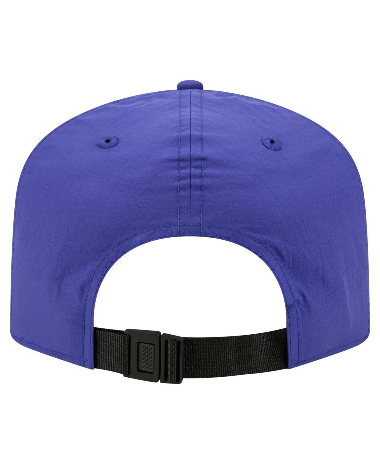 Men's Royal Los Angeles Dodgers Everyday 19TWENTY Adjustable Hat