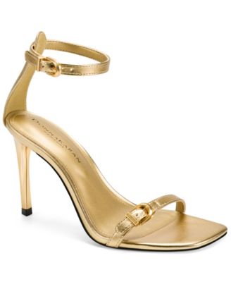 Women's Pryce High Stiletto Sandals