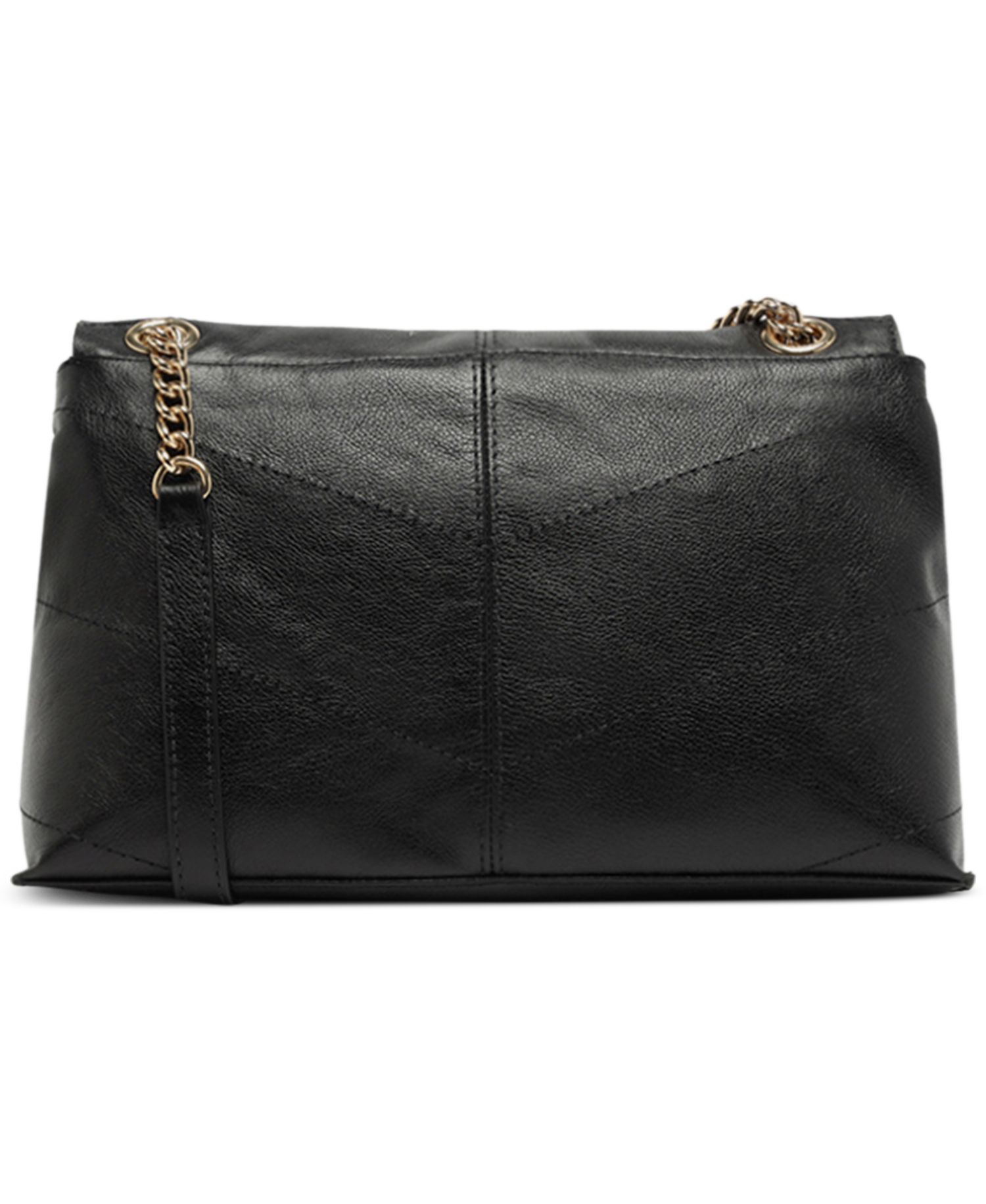 Sonya Extra-Large Crossbody Handbag