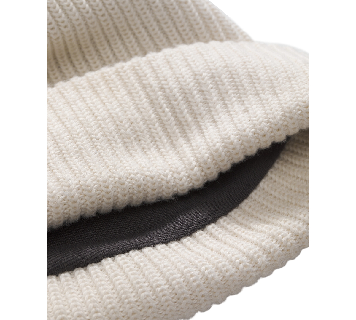 The North Face Men's Salty Lined Beanie