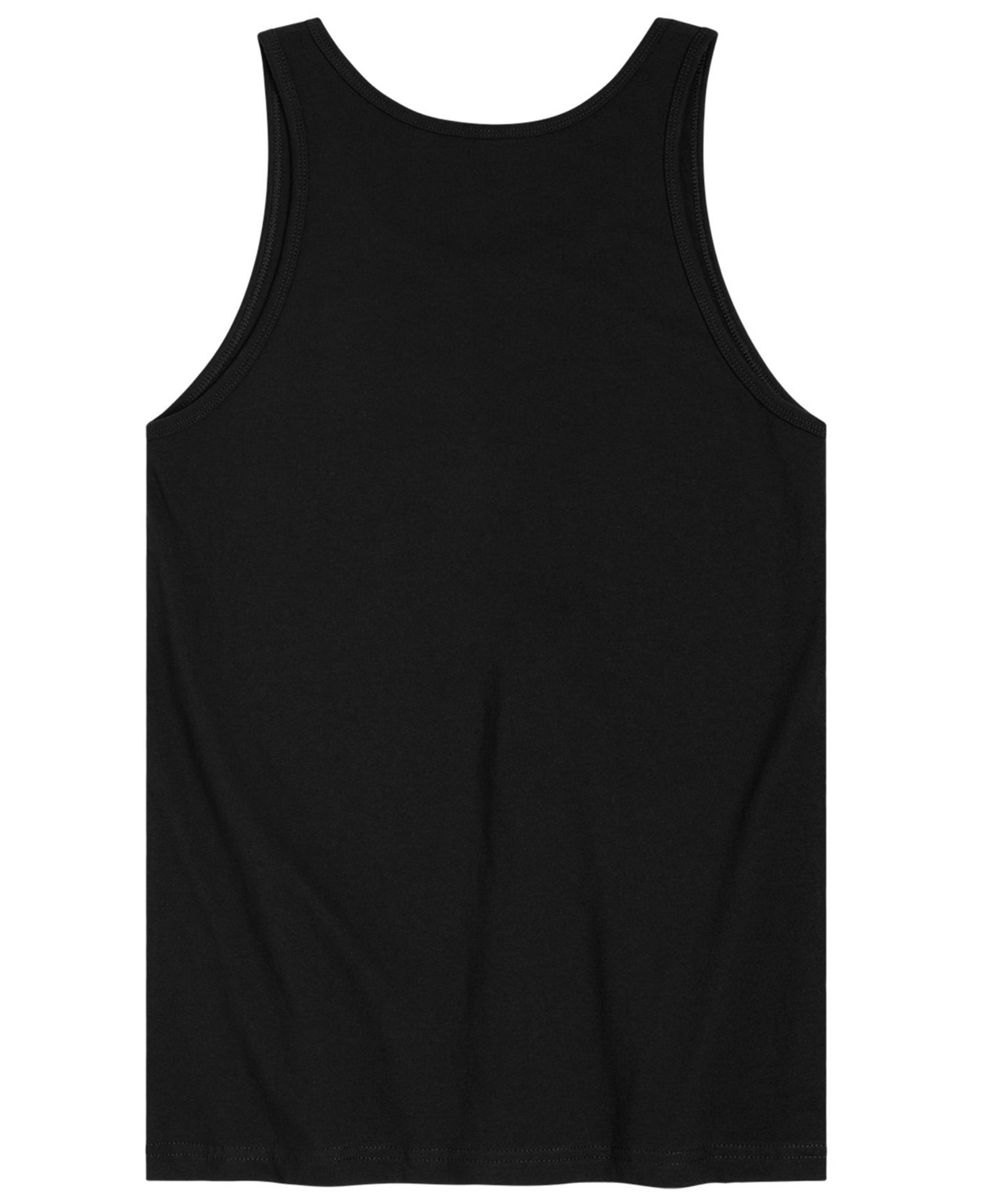 Men's Masters Of The Universe Eternia Battle Cat Collegiate Graphic Tank Top