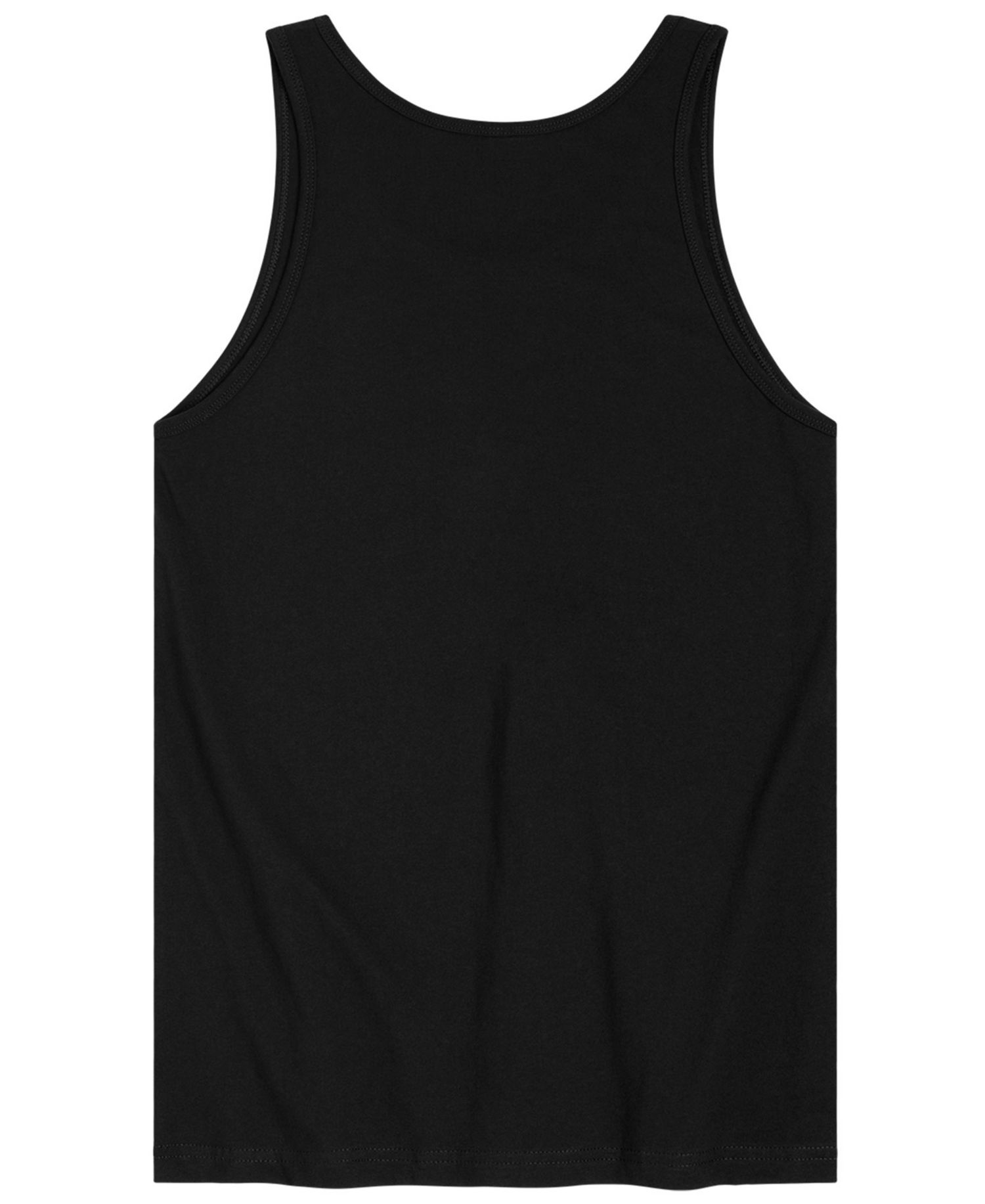 Men's Masters Of The Universe Skeletor and Villians Graphic Tank Top