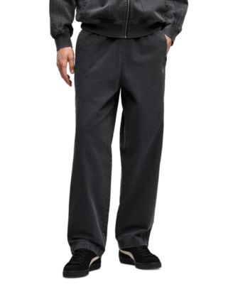 Men's King Jerseys and Graphic Ringer Pants
