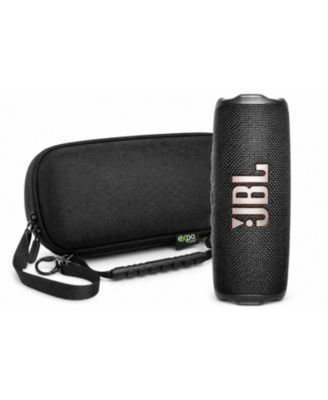 Flip 7 Waterproof Portable Speaker