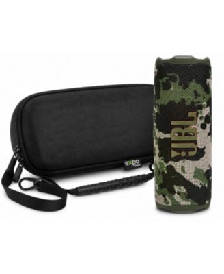 Flip 7 Waterproof Portable Speaker