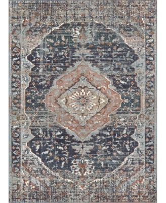 Soiree Solace Area Rug