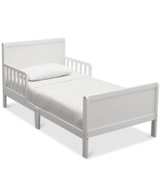 macys child bed