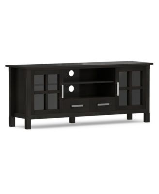 Kitchener 60" Wide TV Media Stand