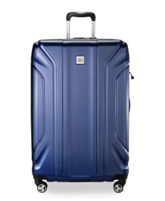 Nimbus 5.0 Large Check-In Spinner Suitcase