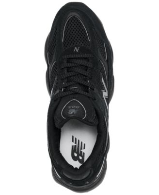 603 Sneakers from Finish Line thumbnail 5