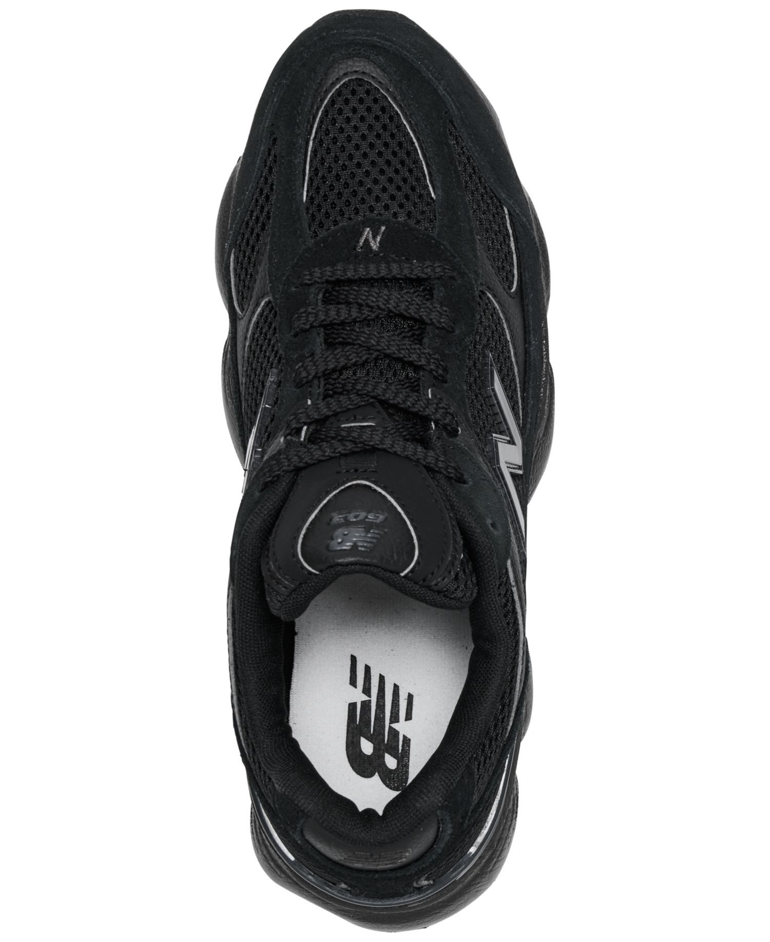 603 Sneakers from Finish Line