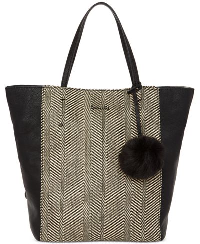 Splendid Key West Tote
