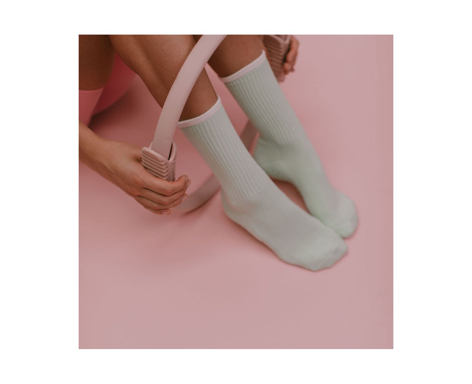 Sock Bundle