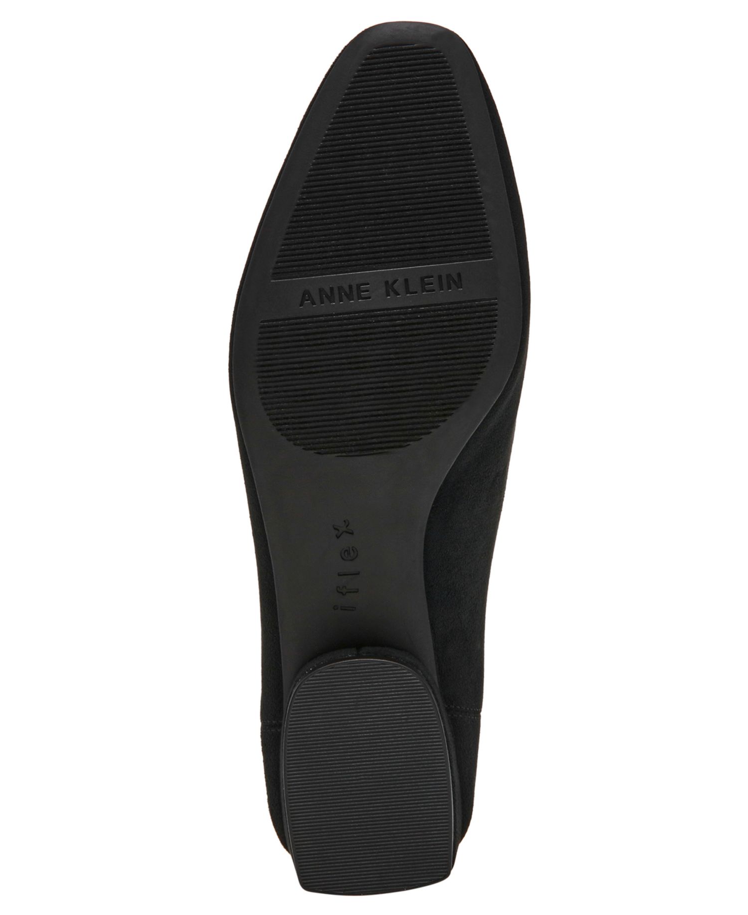 Women's Cavour Slip-On Loafers