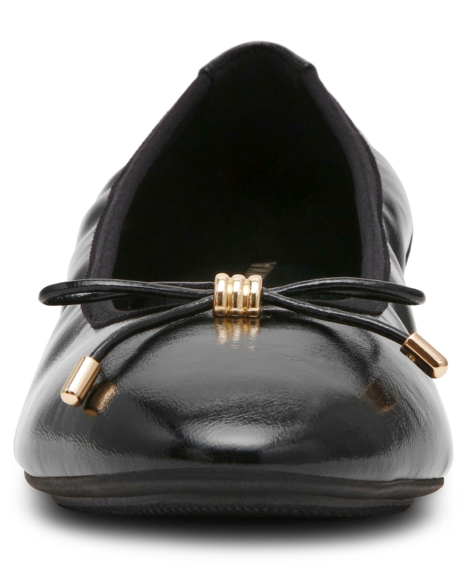 Women's Divine Slip-On Dress Pumps