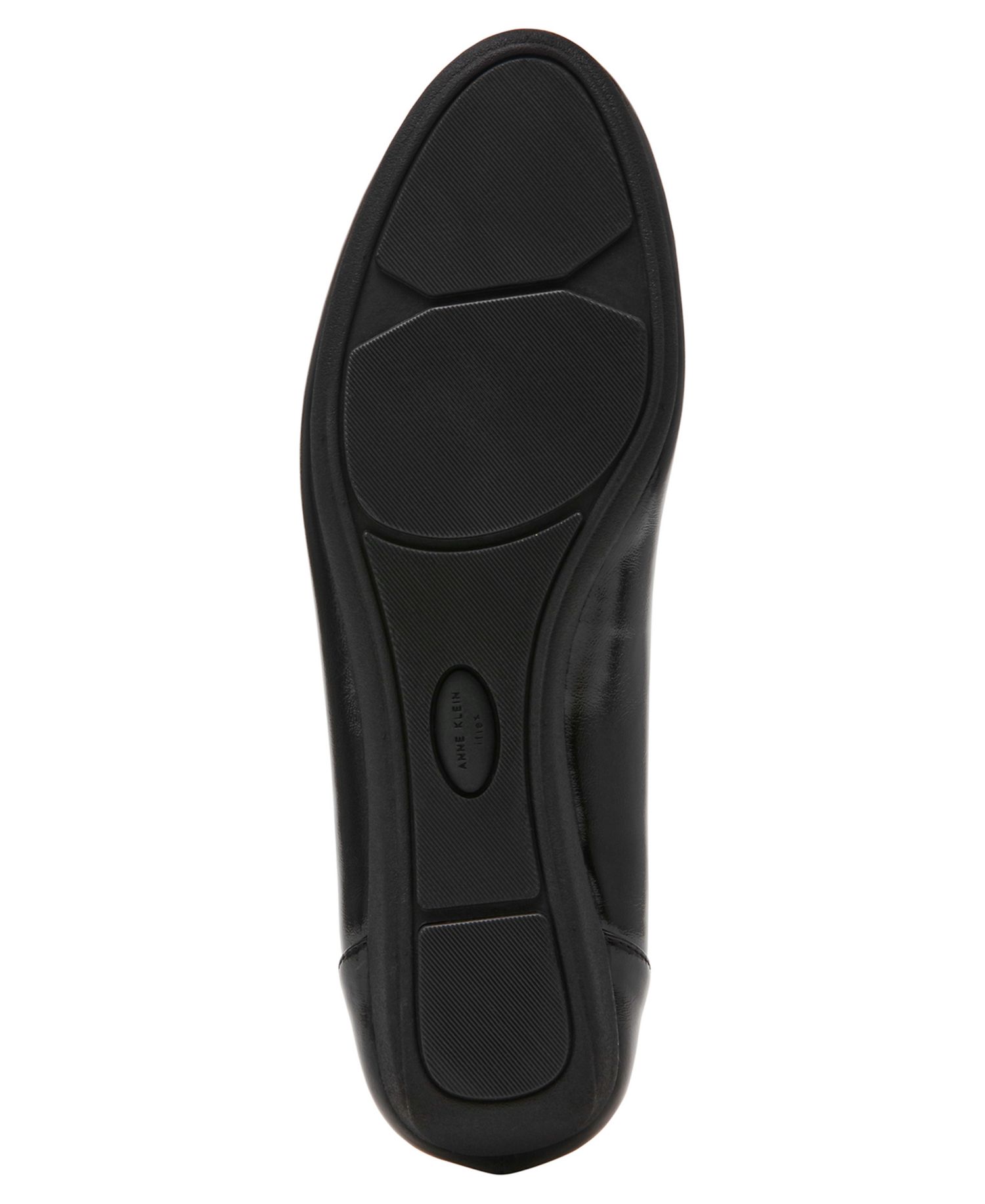 Women's Carson Slip-On Loafers
