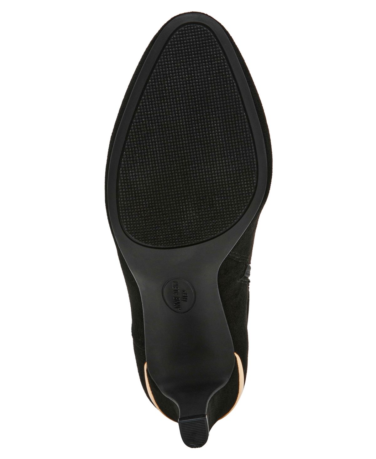 Anne Klein Women's Aquitane Pointed Toe Dress Booties