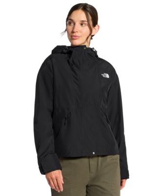 Women's Reign On 2 Waterproof Rain Jacket