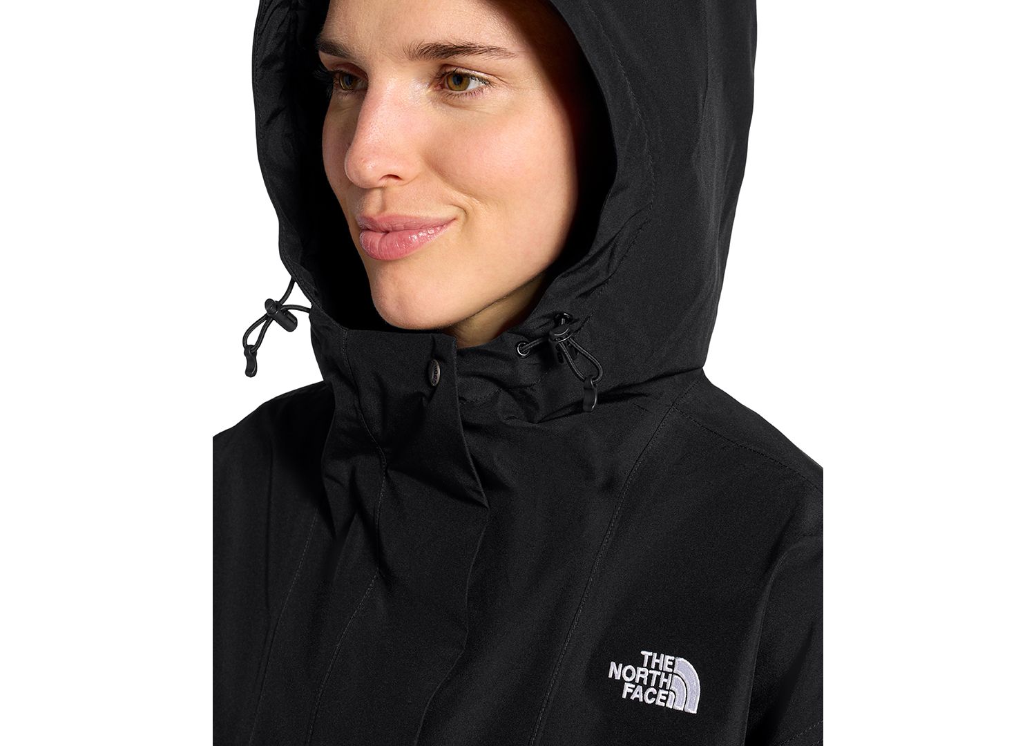 Women's Reign On 2 Waterproof Rain Jacket