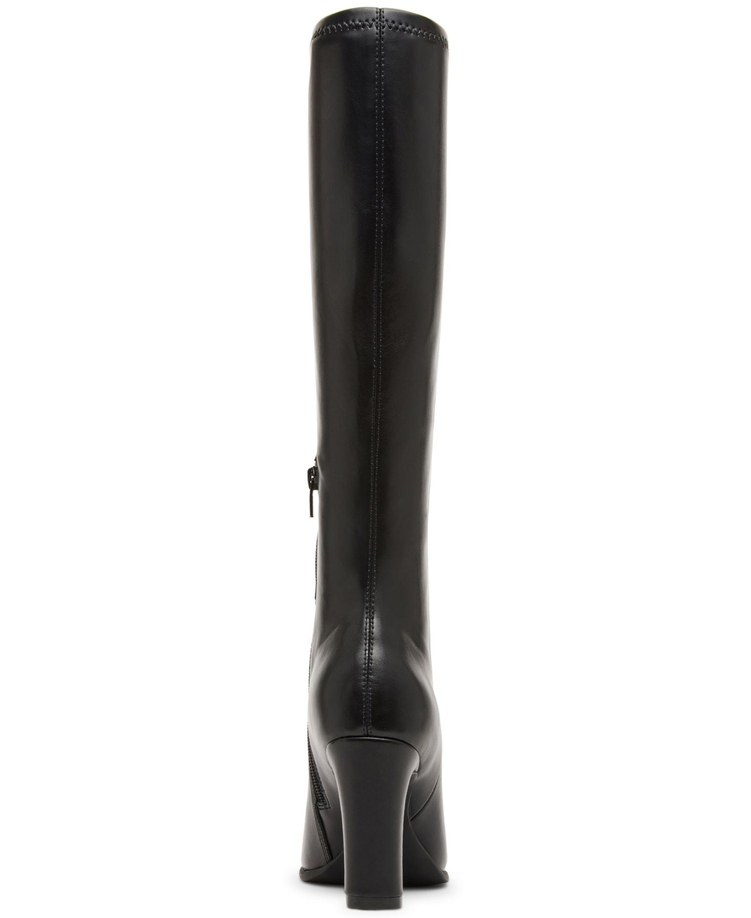 Women's Honeyy Knee High Dress Boots, Regular & Wide Calf