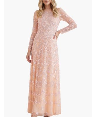 Women's Freya Gown