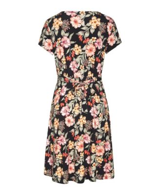 macy's summer dresses on sale Women's Women's Long Summer Dresses |