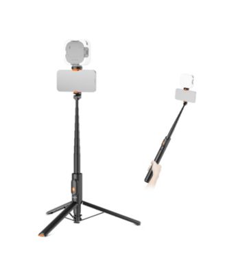 PA992 Camera Tripod for select iPhone and Android mobile devices