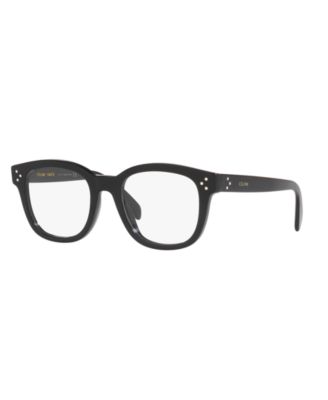 Women's Cl50098i Polarized Eyeglasses, CL000341