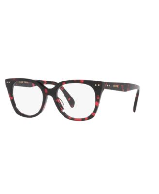 Women's Cl50116i Polarized Eyeglasses, CL000365