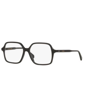 Women's Cl50126i Polarized Eyeglasses, CL000439