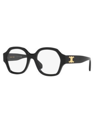 Women's Triomphe Cl50134i Polarized Eyeglasses, CL000417