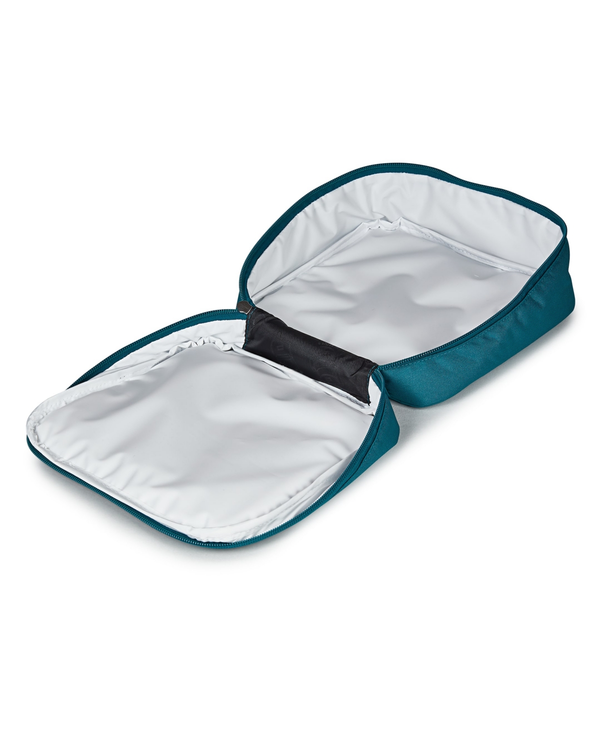 Jansport Lunch Break Backpacks Messengers - Emerald Pool