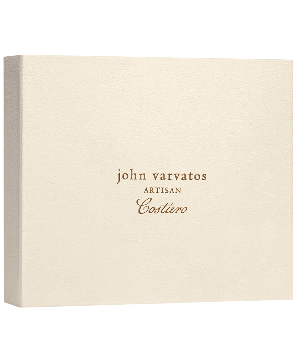 John Varvatos 2-Piece Artisan Costiero Eau de Parfum Set