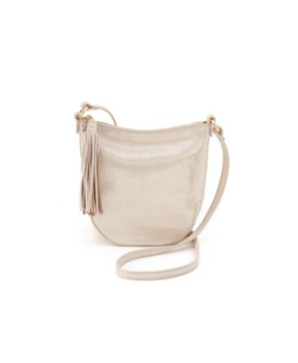 Women's Lexi Crossbody
