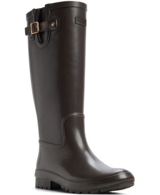 Women's Drizzle 2.0 Knee High Pull-On Rain Boots