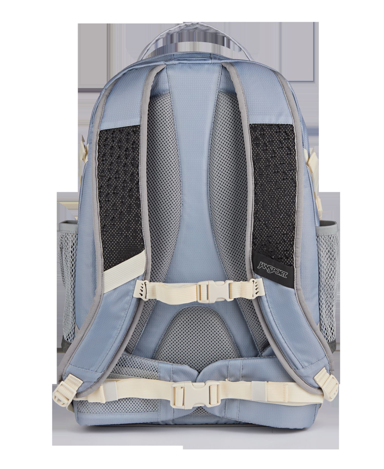 Odyssey 20" Backpack