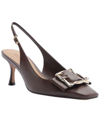 Women's Florence Mid Stiletto Pumps