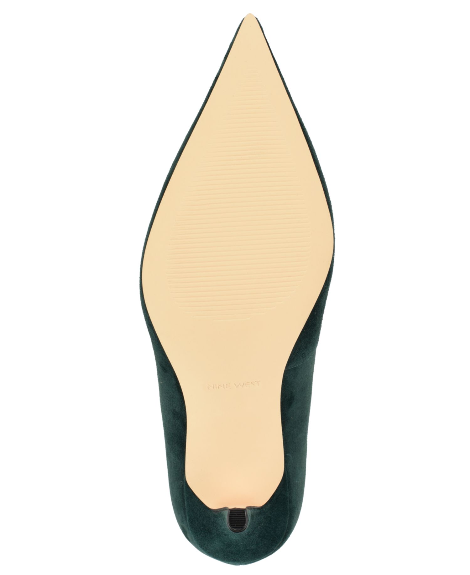 Women's Gemmha Slip-On Stiletto Pumps