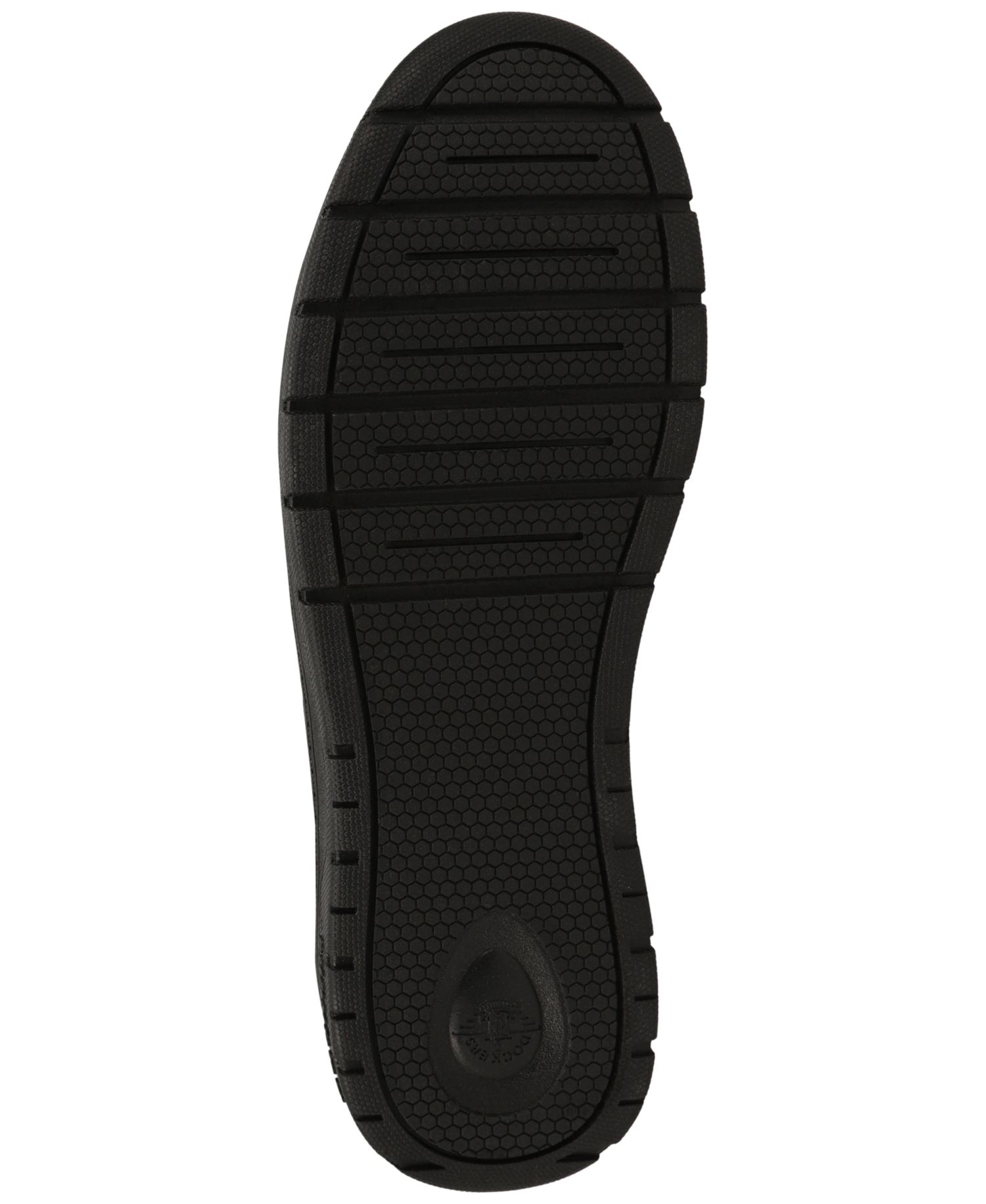 Men's Energy Casual Sneakers