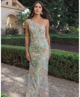 formal green dress women Dark Halter Neckline Velvet Crafted to provide both comfort and style Ronhire New Casual V-Neck Asymmetrical