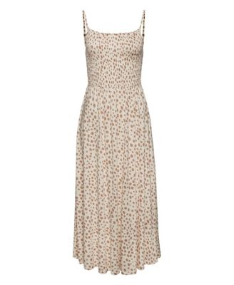 casual dinner dresses Casual & Everyday Dresses |