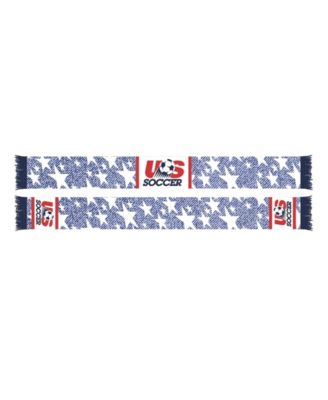 USMNT Retro Denim Summer Series Scarf