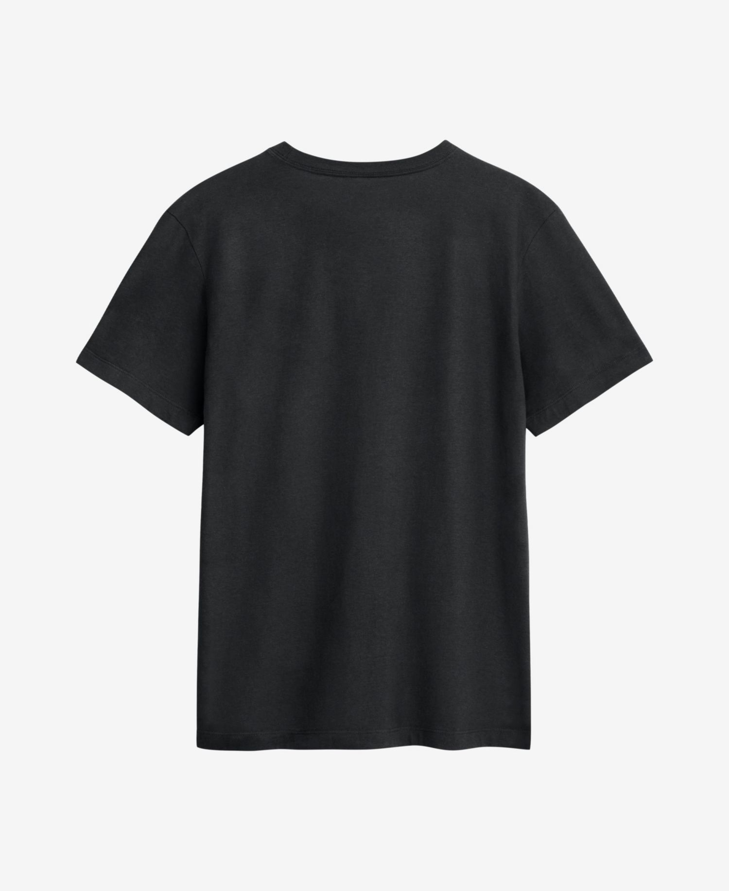 Men's Black New York Yankees Tonal Club T-Shirt