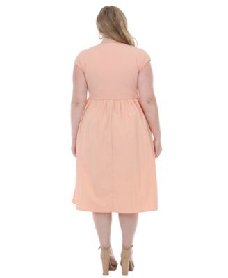 pink casual dress near me Women's Dresses feminine vibes 12 Best Jackets That sabbi the store Option 1:US 10 Maxi