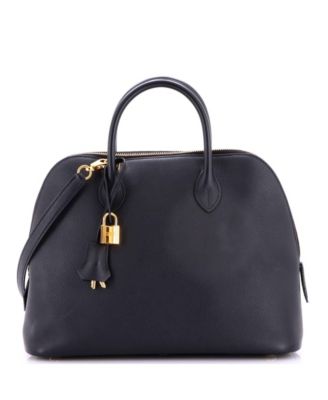 30 Bolide 1923 Bag Epsom