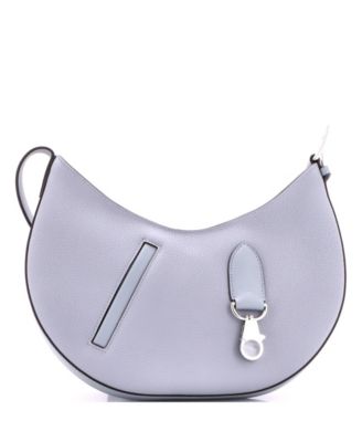Petite Arcon Bag Togo and Swift