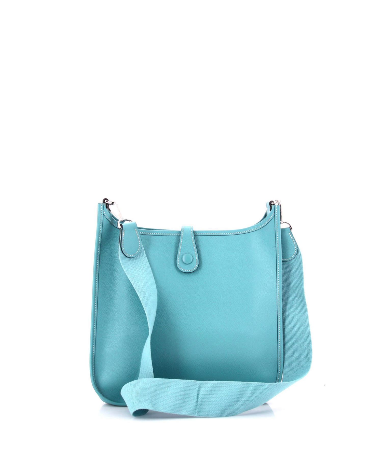 PM Evelyne Bag Gen I Epsom