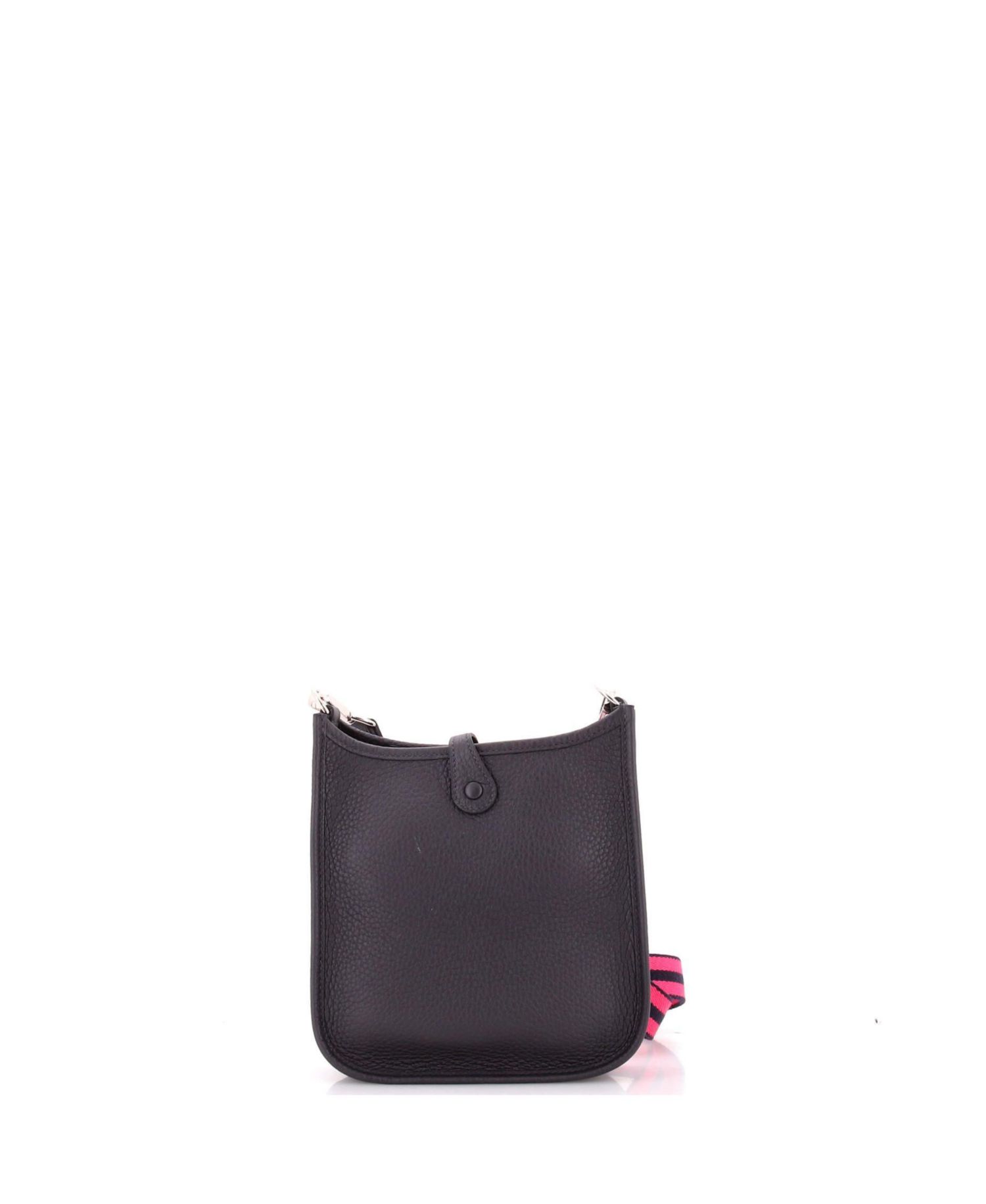 TPM Evelyne Bag Gen III Clemence